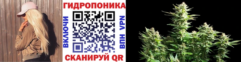 Цена Севск ГАШ Кокаин blacksprut ССЫЛКА МЕФ СОЛЬ