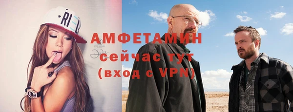 ГАЛЛЮЦИНОГЕННЫЕ ГРИБЫ Богданович