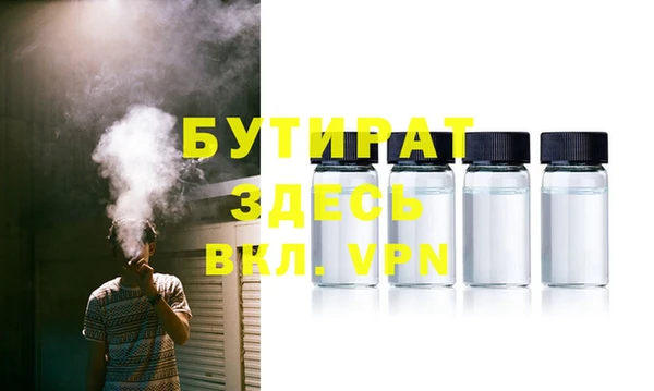 ГАЛЛЮЦИНОГЕННЫЕ ГРИБЫ Богданович