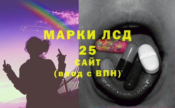 первитин Богородск