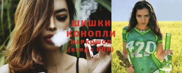 первитин Богородск