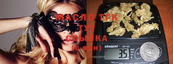 ГАЛЛЮЦИНОГЕННЫЕ ГРИБЫ Богданович