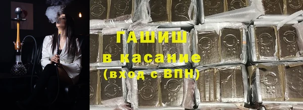 ГАЛЛЮЦИНОГЕННЫЕ ГРИБЫ Богданович