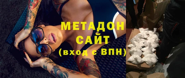 ГАЛЛЮЦИНОГЕННЫЕ ГРИБЫ Богданович