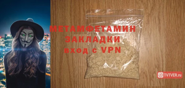 ГАЛЛЮЦИНОГЕННЫЕ ГРИБЫ Богданович