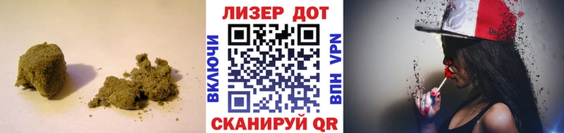 LSD-25 экстази кислота ссылка на мегу вход Севск